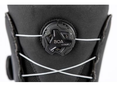 Nitro Scala BOA, black - Bild 6