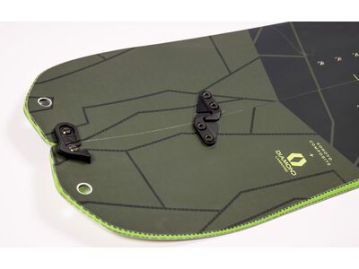 Nitro Doppleganger - Bild 7