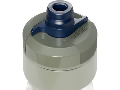 Camelbak Podium - 710 ml, mercury fog - Bild 2