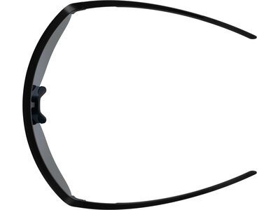 Alpina Ram 2.0 Q-Lite, Blue Mirror / black matt - Bild 5