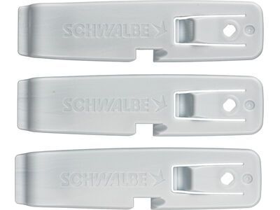 Schwalbe Reifenheber Set (3 Stk.) - Bild 3