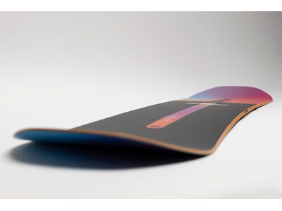 Nitro Prime Chroma Mid-Wide - Bild 4