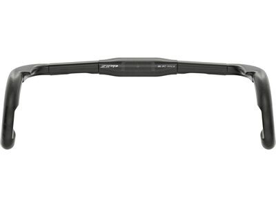 Zipp SL 80 Race, black - Bild 2