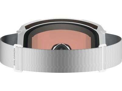 Salomon S/View 3, Photochromic Blue / white - Bild 3