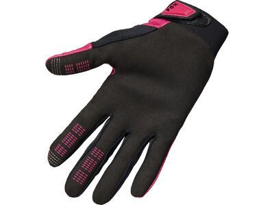 Fox Womens Ranger Glove, berry - Bild 2