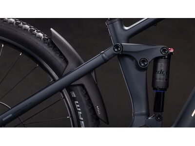 Cube Stereo Hybrid One22 Pro 800 29, night´n´chrome - Bild 4