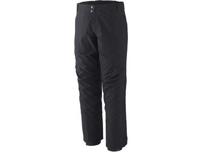 Patagonia Men's Triolet Pants, black - Bild 1