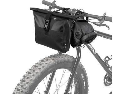 Topeak BarLoader - Bild 5