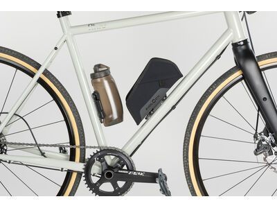 Fidlock Twist Essential Bag M + Bike Base, black - Bild 6