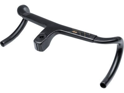 Reserve RD1 One-Piece Cockpit - 380 mm