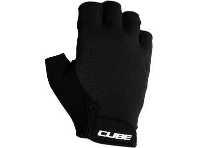 Cube Handschuhe CMPT Comfort Kurzfinger black
