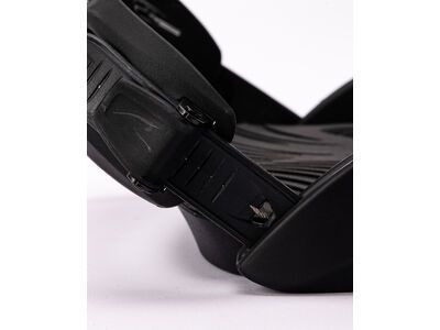 Nitro Cosmic, ultra black - Bild 9