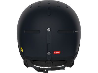 POC Calyx, apatite navy matt - Bild 4