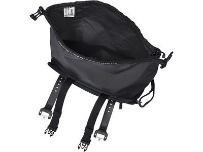 Vaude Trailguide II, black uni - Bild 2