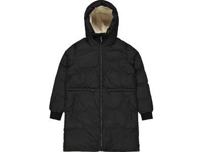 Picture Inukee Rev. Jkt, whitecap black - Bild 3