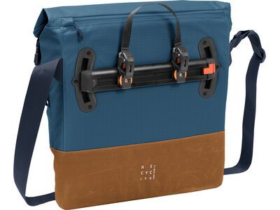 Vaude CityMe Bike II, baltic sea - Bild 2