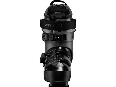 Atomic Nexus 110 BOA, black/limestone - Bild 2
