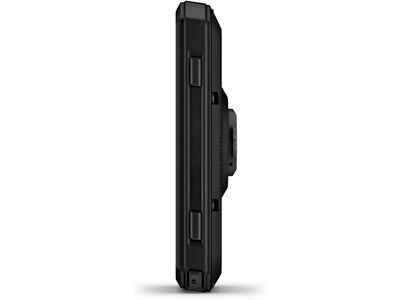 Garmin Edge 1060 - Bild 4