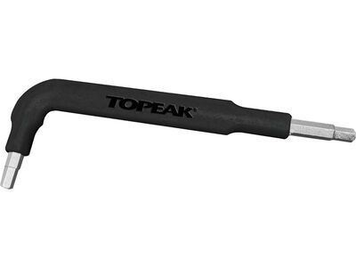 Topeak Cage Mount for Airtag - Bild 4