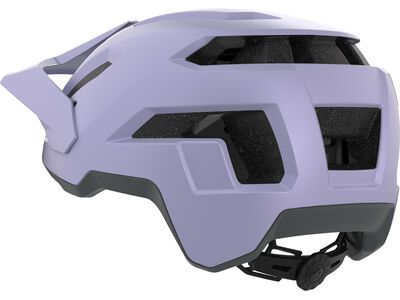 Alpina Taunus, lilac matt - Bild 5