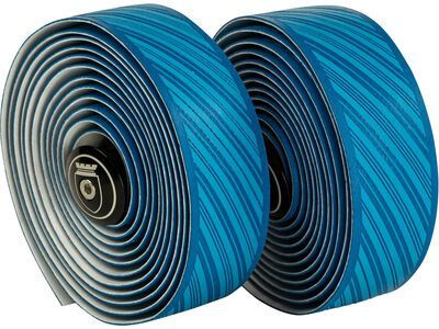 Silca Nastro Cuscino 2.5, cyan blue - Bild 3