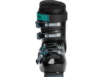 Atomic Hawx Kids 4, black/teal - Bild 3