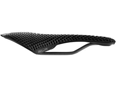 Selle Italia SLR 3D Elite - S3, black - Bild 3