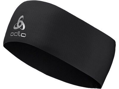 Odlo Move Light Headband, black