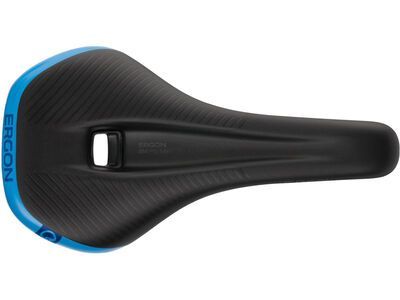 Ergon SM Pro Men S/M, midsummer blue - Bild 2