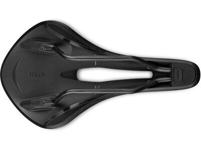 Fizik Tempo Aliant R1 Light - 145 mm - Bild 4