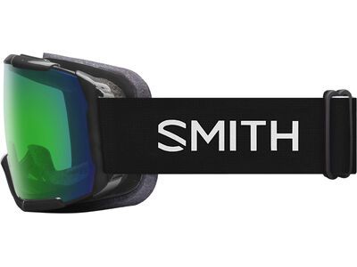 Smith Grom, ChromaPop Everyday Green Mirror / black - Bild 3