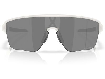 Oakley Corridor SQ, Prizm Black / matte vapor - Bild 8
