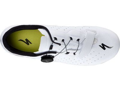 Specialized Torch 1.0 Road, white - Bild 4