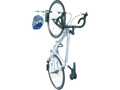 Topeak OneUP Wall Rack - Bild 2
