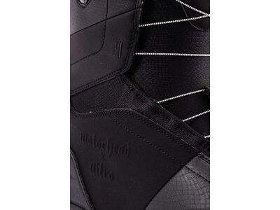 Nitro Venture BOA X Motörhead - Bild 8