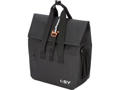 i:SY Travel Bag - Bild 2