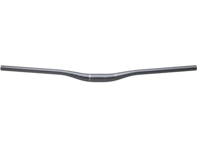 Race Face Turbine Handlebar - 20 / 800 mm stealth