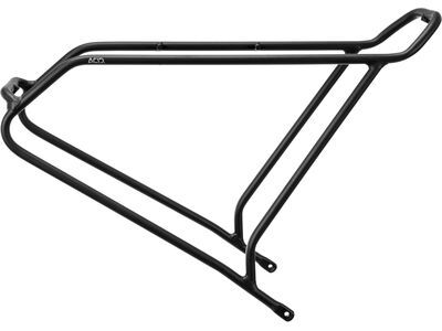Cube Acid Gepäckträger SIC Rail 27.5 Zoll Boost, black - Bild 2