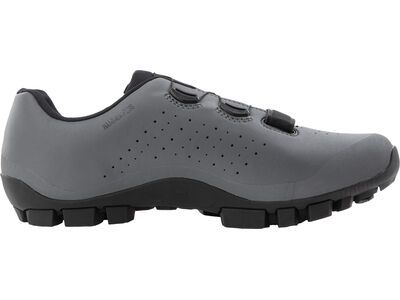 Northwave Hammer Plus, dark grey - Bild 2