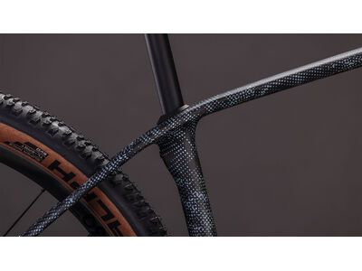 Cube Phenix C:68X SLT 29, matrixblack´n´white - Bild 6