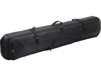 Nitro Cargo Board Bag 169, phantom