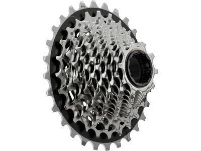 SRAM Force XG-1270 E1 Kassette - 12-fach, silver - Bild 2