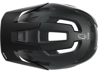 Alpina Taunus MIPS, Max Nerurkar Special - Bild 9