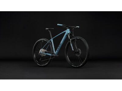 Cube Reaction C:62 One 29, surfblue´n´black - Bild 7