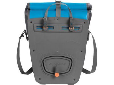 Vaude Aqua Back Plus (Paar), icicle - Bild 3
