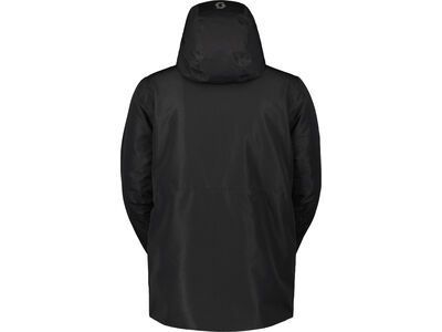 Scott Ultimate Dryo Men's Jacket, black - Bild 2