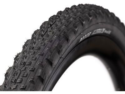 Onza Allegra X6 GEC - 700C, black - Bild 3