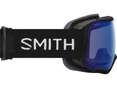 Smith Showcase OTG, ChromaPop Storm Rose Flash / black - Bild 4