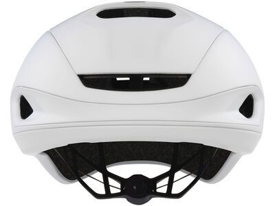 Oakley ARO7 Lite, matte white - Bild 12