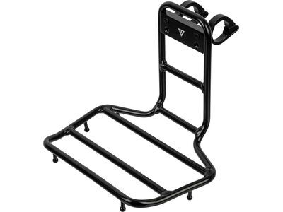 Topeak HandleBar Rack - Bild 2